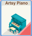 Click image for larger version. 

Name:	BS Deco - Floor - Artsy Piano +.PNG 
Views:	27 
Size:	59.3 KB 
ID:	59677