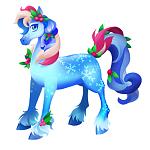 Click image for larger version. 

Name:	Festive Foal.jpg 
Views:	410 
Size:	53.6 KB 
ID:	40351