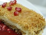 Click image for larger version. 

Name:	KONAFA:Dessert.jpg 
Views:	35 
Size:	16.8 KB 
ID:	10245