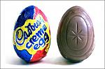 Click image for larger version. 

Name:	Homemade+Cadbury+Chocolate+Easter+Bunnies+Gift+Idea_candy_cadbury-egg.jpg 
Views:	22 
Size:	50.0 KB 
ID:	29707