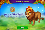 Click image for larger version. 

Name:	comingsoon_Lion.png 
Views:	261 
Size:	614.3 KB 
ID:	46108