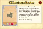 Click image for larger version. 

Name:	Glitterstream Origin.png 
Views:	75 
Size:	561.2 KB 
ID:	54910