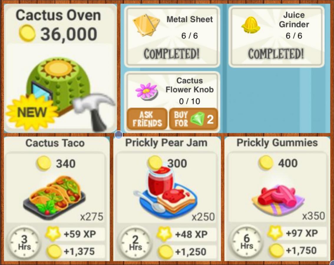 Click image for larger version. 

Name:	Cactus Oven info.jpg 
Views:	133 
Size:	112.7 KB 
ID:	70350