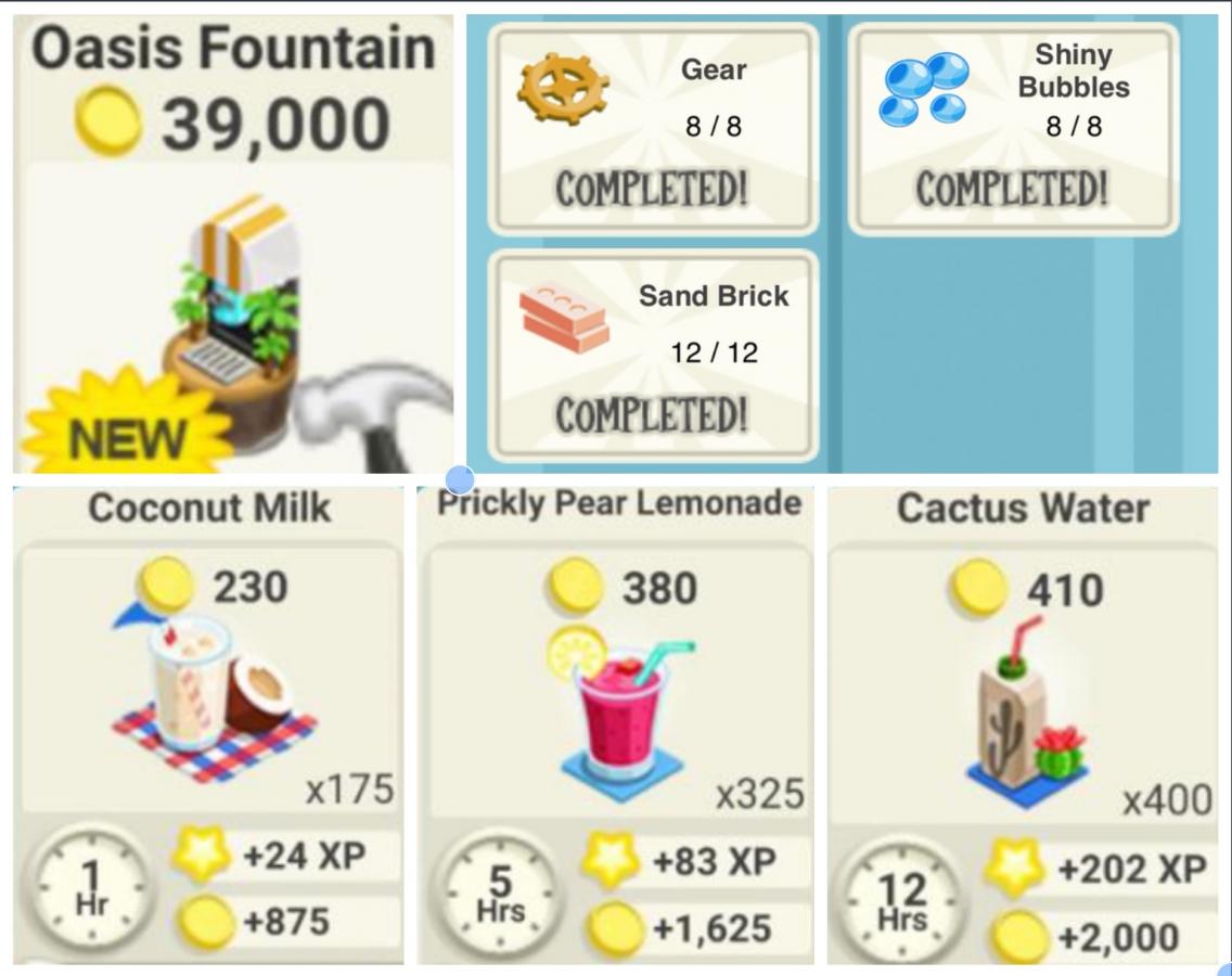 Click image for larger version. 

Name:	Oasis Fountain info.jpg 
Views:	129 
Size:	97.0 KB 
ID:	70351