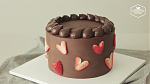 Click image for larger version. 

Name:	Strawberry Chocolate Ganache Cake 2.png 
Views:	5 
Size:	322.0 KB 
ID:	68573