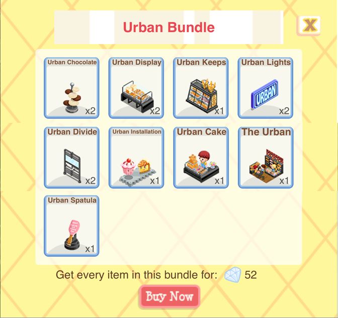 Name:  Urban Bundle.JPG
Views: 1008
Size:  62.3 KB