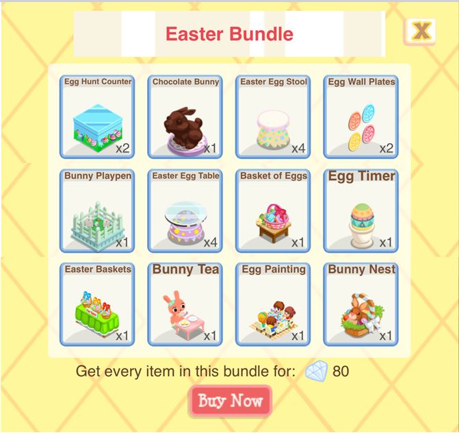 Name:  Easter Bundle.JPG
Views: 1055
Size:  70.3 KB