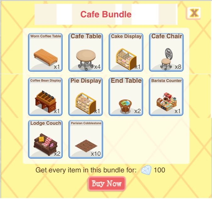 Name:  Cafe Bundle.JPG
Views: 959
Size:  65.2 KB