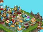Click image for larger version. 

Name:	dragon story - 1.jpg 
Views:	17 
Size:	188.1 KB 
ID:	52367