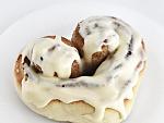 Click image for larger version. 

Name:	heart-cinnamon-rolls-recipe-DSC_0763-1-500x375.jpg 
Views:	27 
Size:	20.2 KB 
ID:	49810
