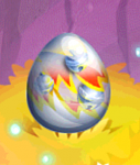 Click image for larger version. 

Name:	Egg - Jingle Wings.png 
Views:	31 
Size:	119.7 KB 
ID:	40547