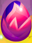 Click image for larger version. 

Name:	Darkhund Egg.PNG 
Views:	779 
Size:	109.8 KB 
ID:	54383