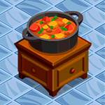 Click image for larger version. 

Name:	RS Cntr Dsp - Veggie Pumpkin Chili -.PNG 
Views:	17 
Size:	1.78 MB 
ID:	60733