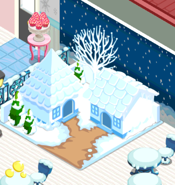 Click image for larger version. 

Name:	Winterland.png 
Views:	1247 
Size:	555.1 KB 
ID:	61207