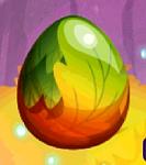 Click image for larger version. 

Name:	Egg - Autumn Equifox (191).jpg 
Views:	32 
Size:	65.3 KB 
ID:	47851