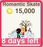 Click image for larger version. 

Name:	Romantic skate.png 
Views:	13 
Size:	106.4 KB 
ID:	57425