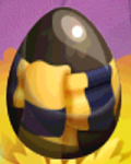 Click image for larger version. 

Name:	Loyal Badger Egg.PNG 
Views:	233 
Size:	86.3 KB 
ID:	52878