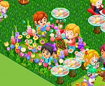 Click image for larger version. 

Name:	Bakery Story 6.PNG 
Views:	9 
Size:	391.5 KB 
ID:	62546