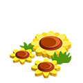 Name:  Sunflower_Stone.png
Views: 1869
Size:  26.0 KB