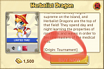 Click image for larger version. 

Name:	Missing Herbalist Dragon in Tournament 2.png 
Views:	9 
Size:	336.3 KB 
ID:	65807