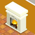 Click image for larger version. 

Name:	Fireplace.jpeg 
Views:	1599 
Size:	77.1 KB 
ID:	59804