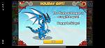 Click image for larger version. 

Name:	Flatfoot Dragon.jpg 
Views:	56 
Size:	75.6 KB 
ID:	61712