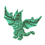 Click image for larger version. 

Name:	malachite epic.png 
Views:	64 
Size:	32.0 KB 
ID:	21058