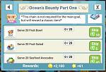 Click image for larger version. 

Name:	Ocean'sBounty1.jpg 
Views:	73 
Size:	35.3 KB 
ID:	63492