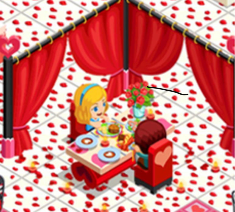 Click image for larger version. 

Name:	Romantic Lounge.png 
Views:	46 
Size:	1.38 MB 
ID:	66428