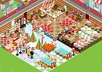 Click image for larger version. 

Name:	bakery_story-2014-12-26-09-10-43.jpg 
Views:	88 
Size:	114.4 KB 
ID:	17525