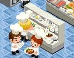 Click image for larger version. 

Name:	Restaurant Story - Classic Kitchen Crate - Ticket Station.jpg 
Views:	18 
Size:	15.5 KB 
ID:	57386