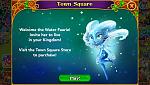 Click image for larger version. 

Name:	Town Square new.jpg 
Views:	298 
Size:	86.8 KB 
ID:	49428