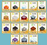 Click image for larger version. 

Name:	RS Halloween Sale Counters 0001468.jpg 
Views:	462 
Size:	141.0 KB 
ID:	48214