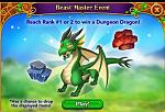 Click image for larger version. 

Name:	dragon (2).jpg 
Views:	138 
Size:	201.9 KB 
ID:	62377