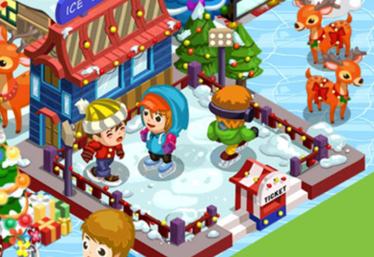 Click image for larger version. 

Name:	Ice Rink.png 
Views:	360 
Size:	1.10 MB 
ID:	61216