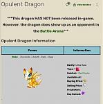 Click image for larger version. 

Name:	Opulent Dragon info.jpg 
Views:	44 
Size:	100.1 KB 
ID:	60620