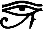 Click image for larger version. 

Name:	Eye-of-Horus.jpg 
Views:	32 
Size:	12.7 KB 
ID:	10253