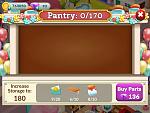 Click image for larger version. 

Name:	bakery1.jpg 
Views:	46 
Size:	108.7 KB 
ID:	30479
