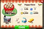 Click image for larger version. 

Name:	Puppy Chow.jpg 
Views:	115 
Size:	214.3 KB 
ID:	28246