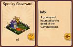 Click image for larger version. 

Name:	Spooky Graveyard.jpg 
Views:	173 
Size:	86.5 KB 
ID:	34052