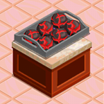 Click image for larger version. 

Name:	BS Cntr Dsp - Brimstone Brownie - Ominous Oven.PNG 
Views:	31 
Size:	1.73 MB 
ID:	61055