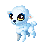 Click image for larger version. 

Name:	Winter_Wonderlamb_Baby.png 
Views:	1045 
Size:	41.9 KB 
ID:	27676