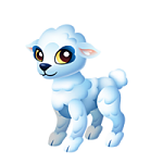 Click image for larger version. 

Name:	Winter_Wonderlamb_Juvenile.png 
Views:	972 
Size:	27.2 KB 
ID:	27677