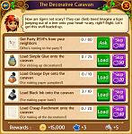 Click image for larger version. 

Name:	Decoration Caravan.jpg 
Views:	14 
Size:	71.5 KB 
ID:	15948