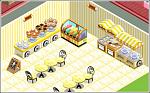 Click image for larger version. 

Name:	Bakery Story Gelato.jpg 
Views:	60 
Size:	75.6 KB 
ID:	38290