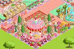 Click image for larger version. 

Name:	Candy Carousel.jpg 
Views:	54 
Size:	228.5 KB 
ID:	38292