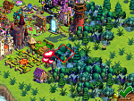 Click image for larger version. 

Name:	Castle story.PNG 
Views:	18 
Size:	706.1 KB 
ID:	28029