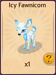 Click image for larger version. 

Name:	Icy Fawnicorn A.PNG 
Views:	50 
Size:	339.7 KB 
ID:	54204