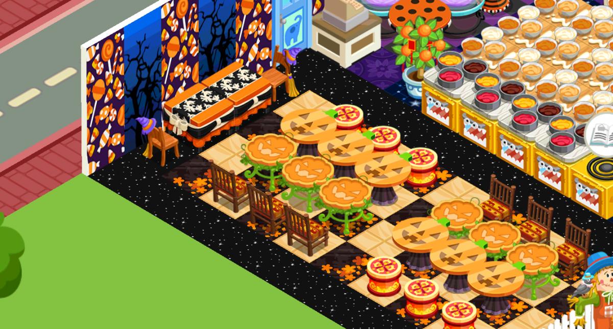 Name:  bakery_story-2022-10-14-03-39-03.jpg
Views: 651
Size:  156.3 KB