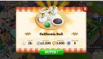 Click image for larger version. 

Name:	California Roll.jpg 
Views:	208 
Size:	68.1 KB 
ID:	22742